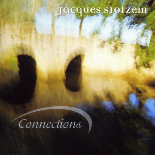 A propos de Stotzem Jacques