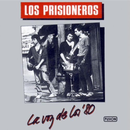 A propos de Prisioneros