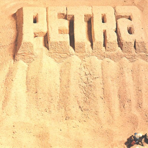 A propos de Petra