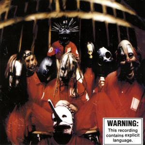 A propos de Slipknot