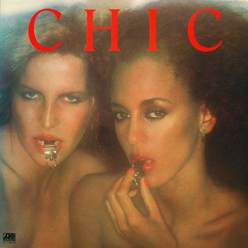 A propos de Chic The
