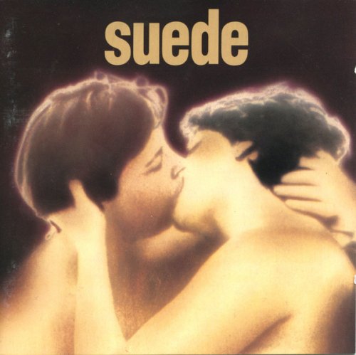 A propos de Suede