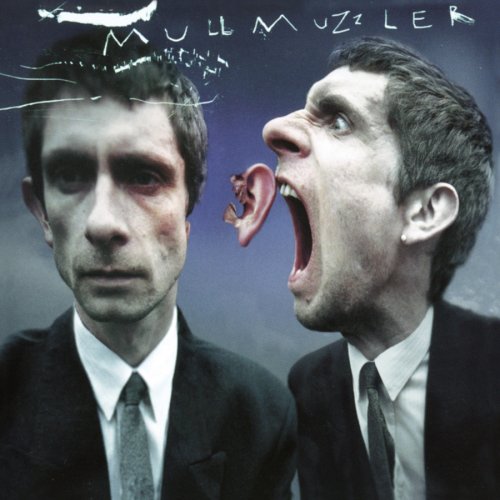 A propos de Mullmuzzler