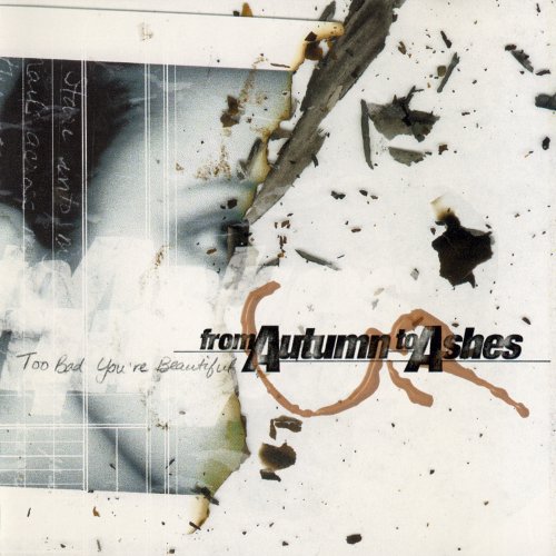 A propos de From Autumn to Ashes