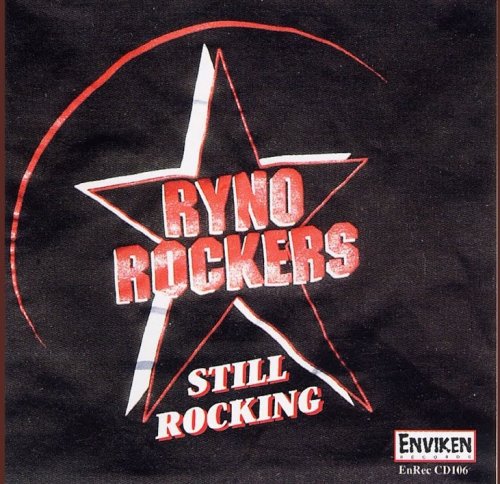 A propos de Ryno