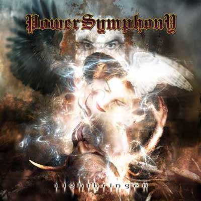 A propos de Power Symphony