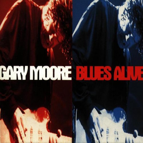 A propos de Moore Gary