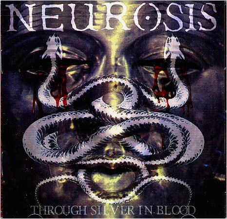 A propos de Neurosis