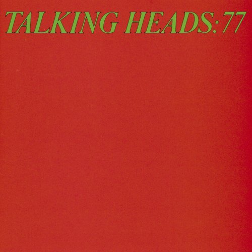 A propos de Talking Heads