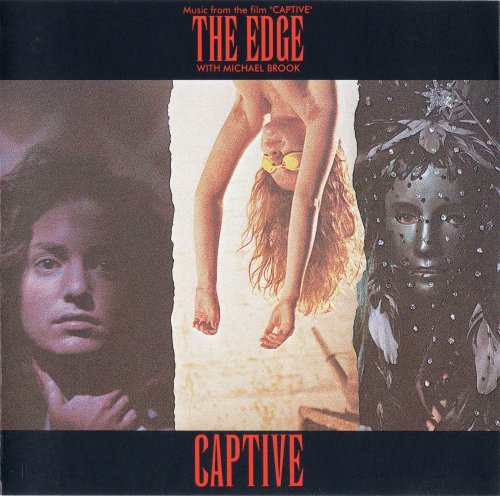A propos de Edge