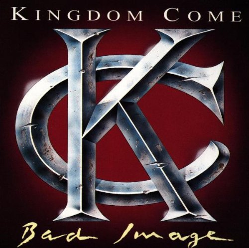 A propos de Kingdom Come