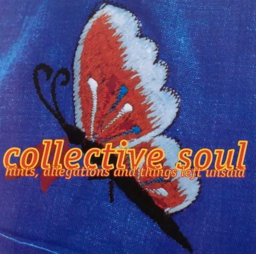A propos de Collective Soul