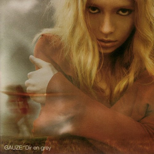 A propos de Dir en grey