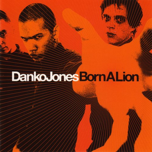 A propos de Danko Jones