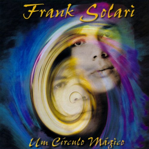 A propos de Solari Frank