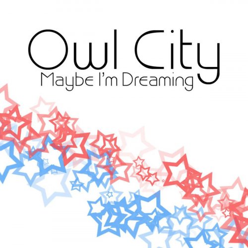 A propos de Owl City
