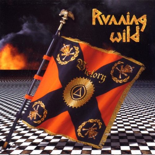 A propos de Running Wild