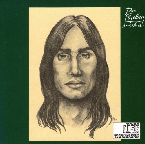 A propos de Fogelberg Dan