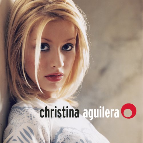 A propos de Christina Aquilera