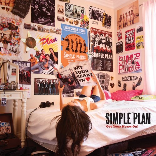 A propos de Simple Plan