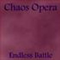 A propos de Chaos Opera