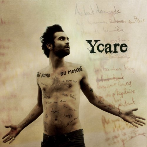 A propos de Ycare