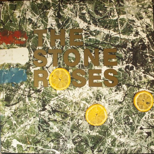 A propos de Stone Roses
