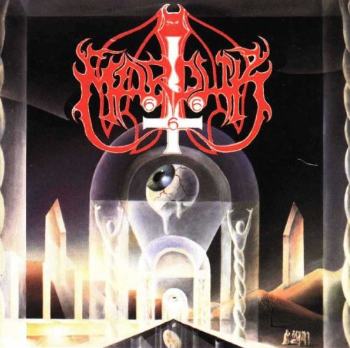 A propos de Marduk