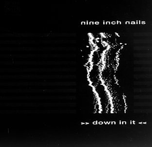 A propos de Nine Inch Nails
