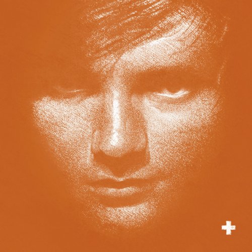 A propos de Ed Sheeran