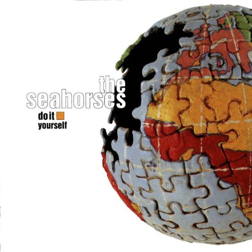 A propos de Seahorses