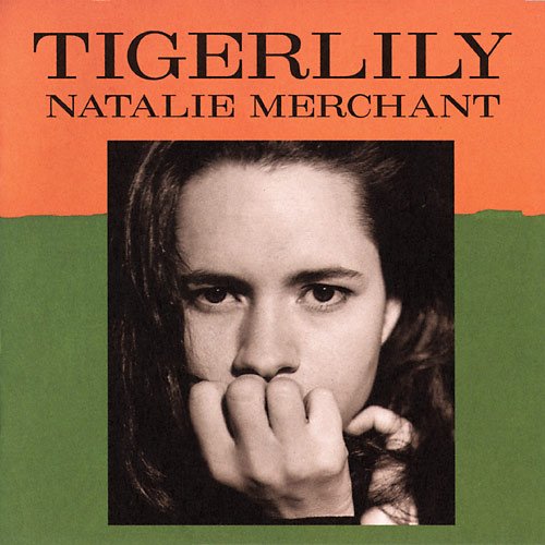 A propos de Merchant Natalie