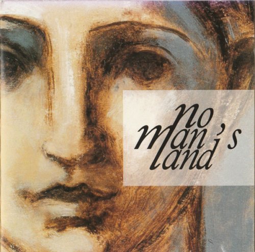 A propos de No Man Land
