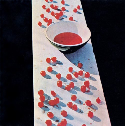 A propos de McCartney Paul