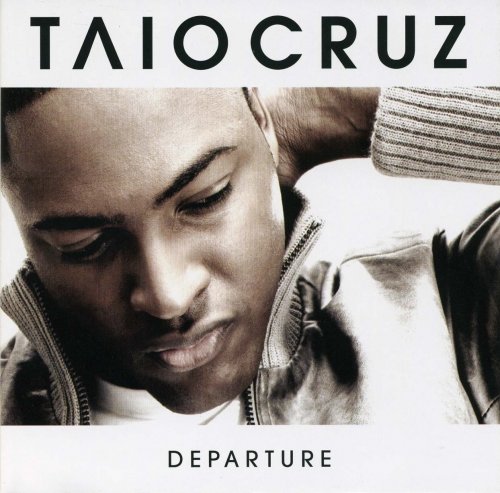 A propos de Taio Cruz