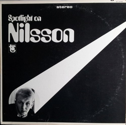 A propos de Nilsson