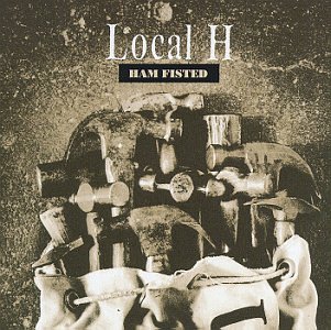 A propos de Local H
