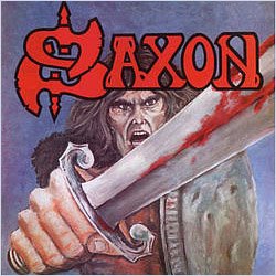 A propos de SAXON