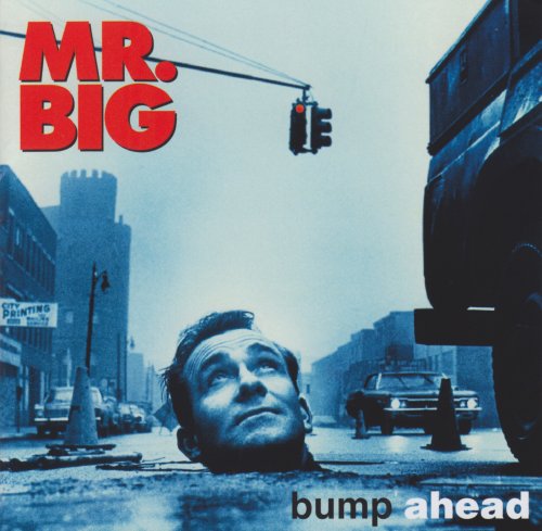 A propos de Mr Big