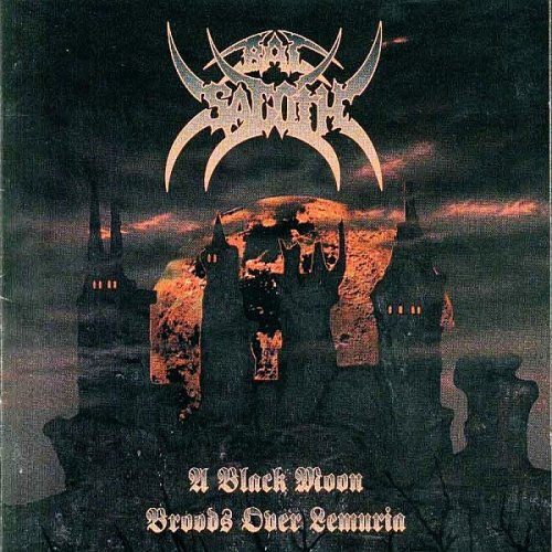A propos de Bal Sagoth