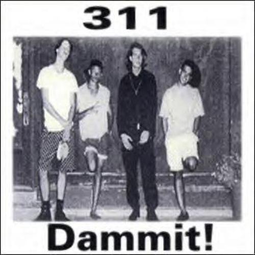 A propos de 311