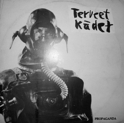 A propos de Terveet Kadet