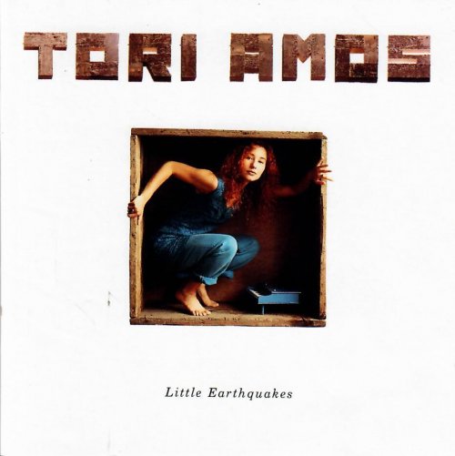 A propos de Amos Tori
