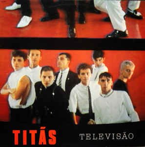A propos de Titas