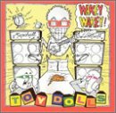 A propos de Toy Dolls