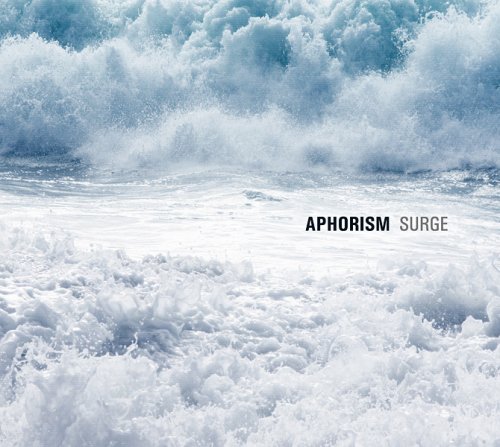 A propos de Aphorism