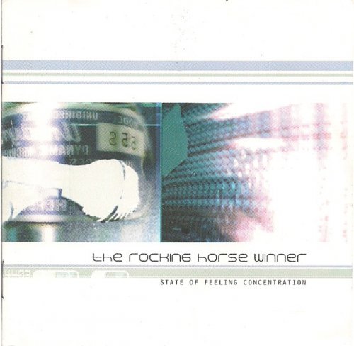 A propos de Rocking Horse Winner