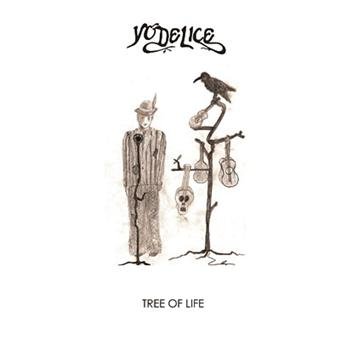 A propos de Yodelice