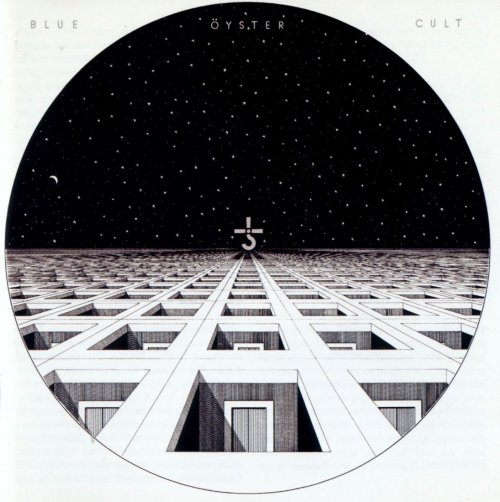 A propos de Blue Oyster Cult