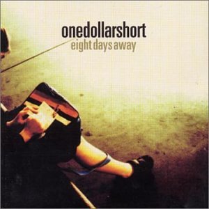A propos de One Dollar Short